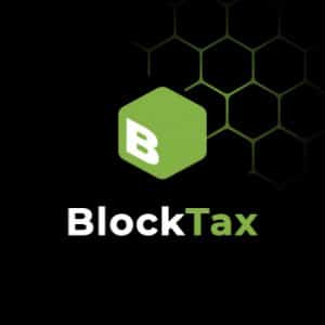 BlockTax